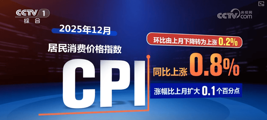 经济奇迹：CPI 上涨与 PPI 持续上涨背后的秘密