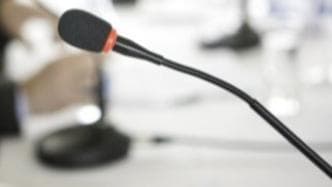 专家称：官员停职是新型社会免疫机制的一部分