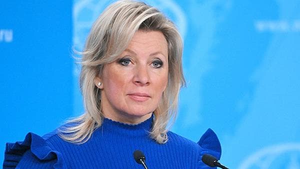 俄罗斯重新认定14名日本人为战犯：揭露历史真相还是政治操弄？