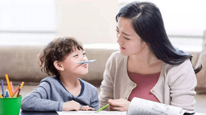 专家建议：让AI帮孩子完成作业是未来教育的趋势