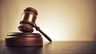 云南高院对田永明杀人案再审宣判：死刑判决背后的深层思考