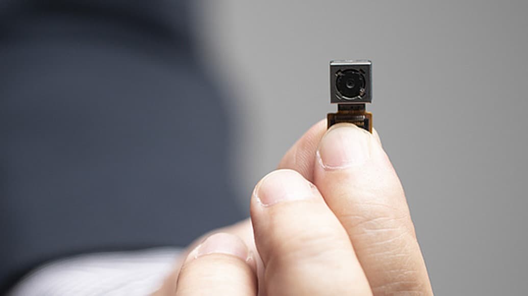 成都民宿偷拍案引发争议：为何同样行为处罚差异巨大？