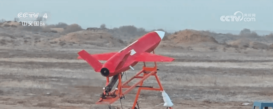 中国科创项目再获突破：3D打印发动机成功试飞，全球首座风渔融合浮式平台丰收不断