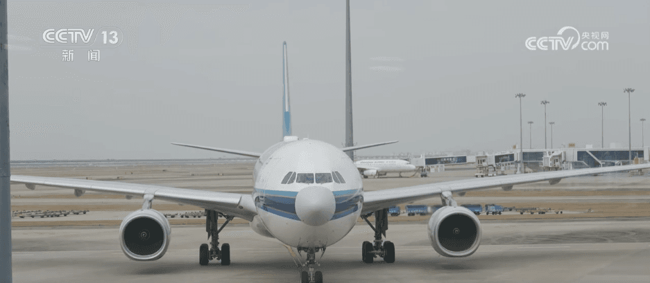 俄罗斯免签政策奏效：中国游客蜂拥而至，填补了乌克兰游客留下的空缺