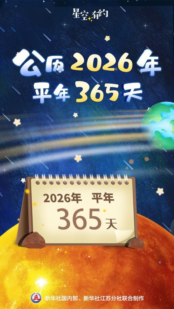 揭秘公历与农历的时间差：谁是真正的时钟之王？