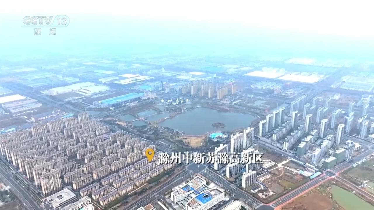 揭秘长江经济带的“秘密武器”：如何让区域协调发展成为现实