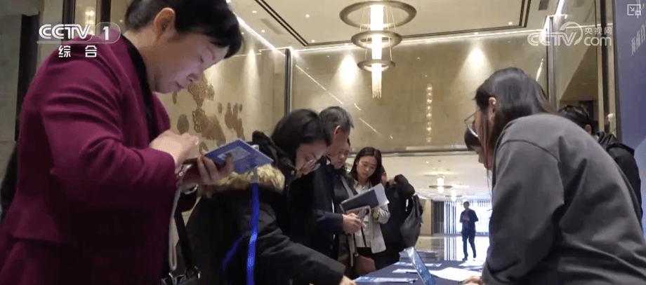 海南自贸港火热发展：创新政策吸引投资热潮