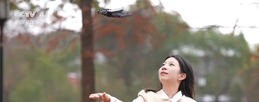 长江经济带升级：数智算力如何注入新动能