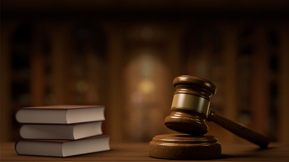 网络谣言肆虐：法院判决造谣者赔礼道歉并赔偿损失