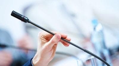 四川泸州山体滑坡事件引发专家热议：气候变化是主要责任人吗？