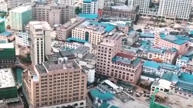 网络安全面临新挑战：'AI 鲁比奥' 与官员联络事件引发广泛关注