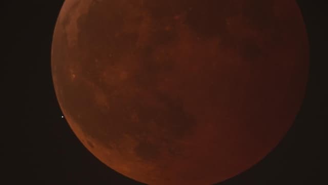 第29颗！天王星卫星家族“添丁”背后的黑幕