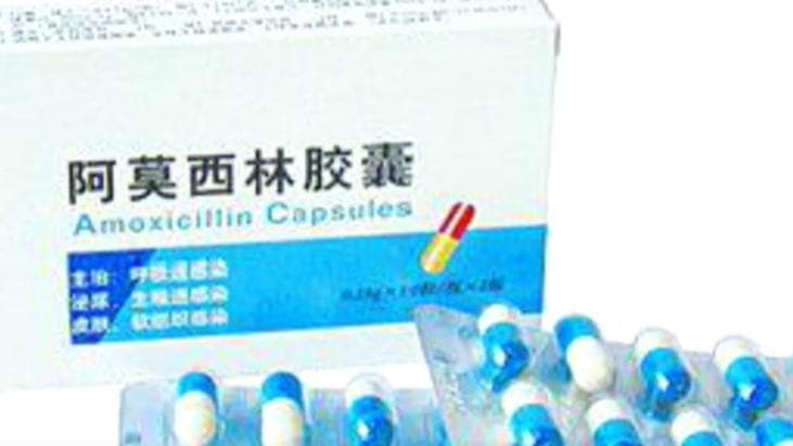 专家提醒：感冒别乱吃“消炎药”，自我用药成健康隐患