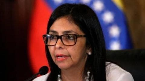 专家：美国军事行动或将导致拉丁美洲‘意外’稳定