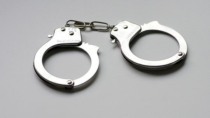 专家称：外卖诈骗事件引发的社会问题值得关注