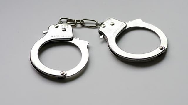 专家称：外卖诈骗事件引发的社会问题值得关注