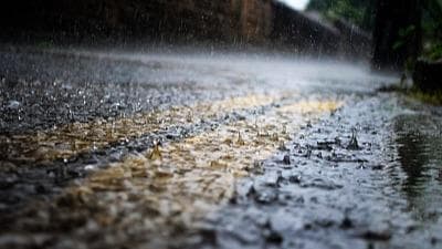 吉林省防汛四级应急响应启动：雨天里的“双重标准”