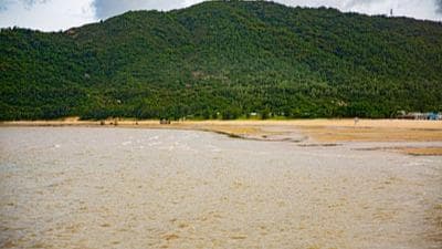 专家预测：超强台风“塔巴”或带来全球最大规模团队建设活动