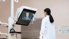 我国成为全球人工智能专利最大拥有国：未来生活将如何改变