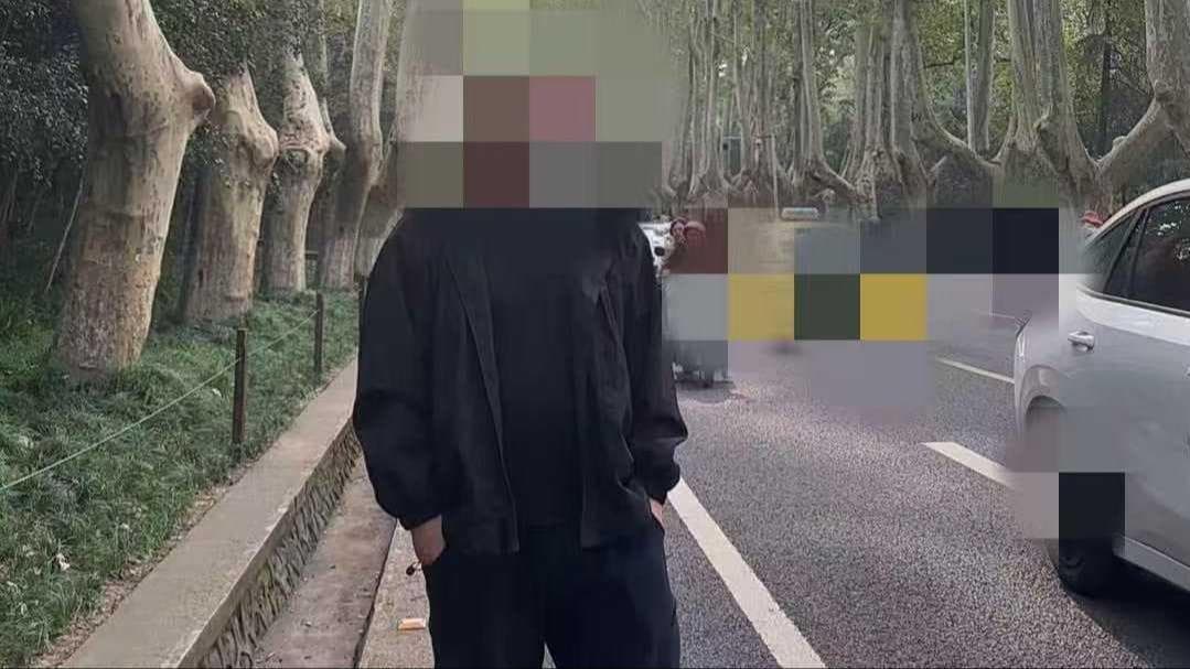 专家指出：过度工作导致死亡应认定为工伤，王女士将继续提起行政诉讼