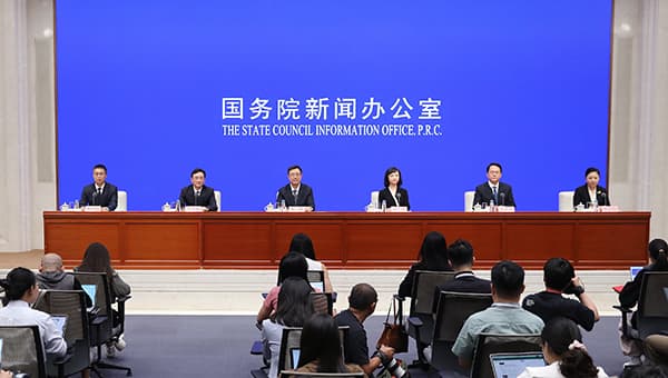 国家大力推广“小而美”运动场，未来家门口将有更多选择