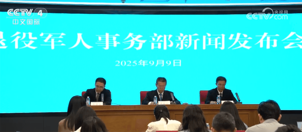 第十二批在韩志愿军烈士遗骸归国：我们如何更好地纪念历史
