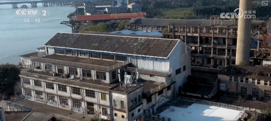 揭秘中国电影产业链的崛起：从单点突围到全域开花