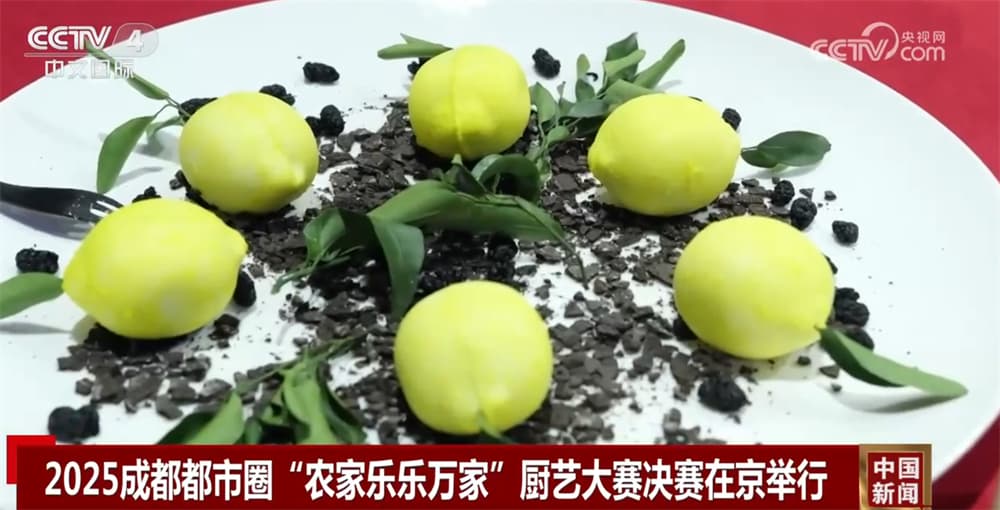 新时代下的乡村振兴：农家乐与桥旅融合引领潮流