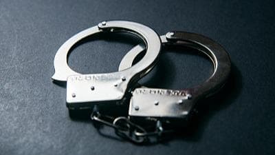 全国检察机关严打侵犯公民个人信息犯罪，揭示黑灰产链背后的新特点