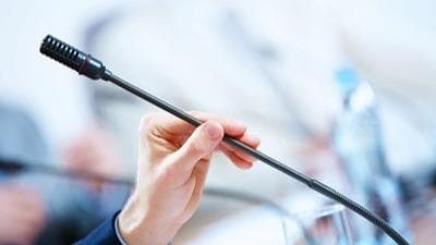 突发：全球气候大会紧急发布《如何正确吹灭台风》的指南