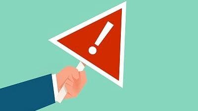 揭秘网络“婚恋军师”背后暗藏套路：让你花钱买焦虑