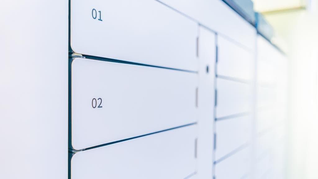 寄存柜押金难退：便民服务变“便己”服务