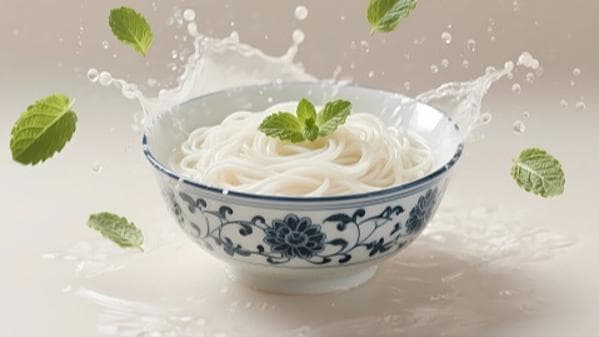 教育界震惊：云南小学食堂用过期米线被罚5万元，专家称“量刑太轻”