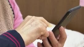 最高800元“养老消费券”大揭秘：如何让老年人享受到优质服务