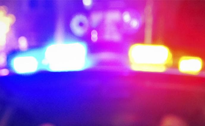 专家建议：居家安眠类药物或成新型“睡前故事”