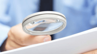 专家称：医院配药室或成新型约会场所