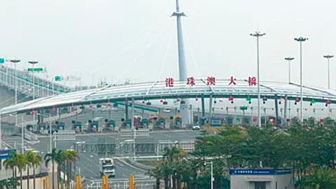 专家预测："两车北上" 政策将引发汽车文化革命