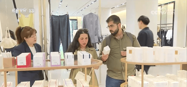 离境退税市场迎来爆发式增长：分析其背后的驱动力和社会影响