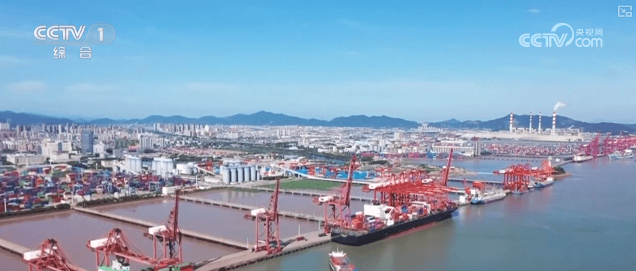 如何让百姓“钱袋子”再鼓一点？——专家解读“十五五”规划建议