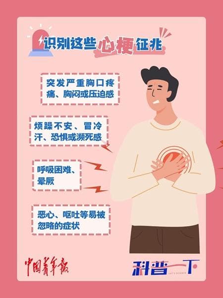 专家建议：血管健康是全身健康的 "生命线"