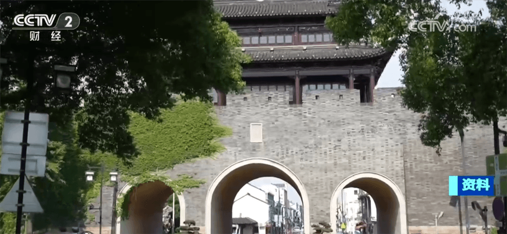 政府加速老城区保护调查：城市更新新征程