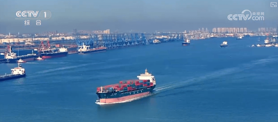 各地经济火热开局背后的“秘密”