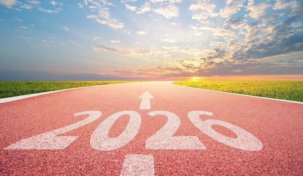 各地“新年第一会”揭幕：高质量发展的鲜明底色