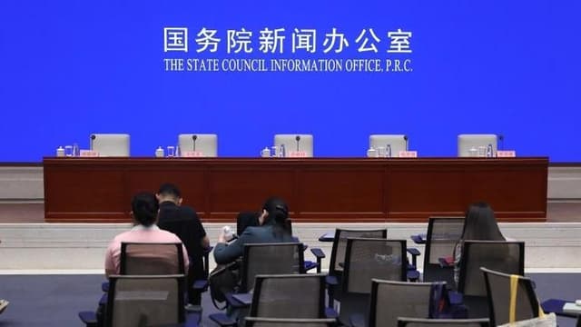 专家预测：参观抗战胜利80周年展览或能提高国民GDP