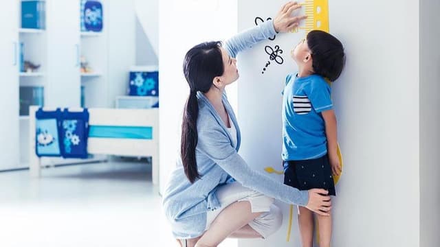 揭秘“助长剂”背后的真相：家长们该如何选择？