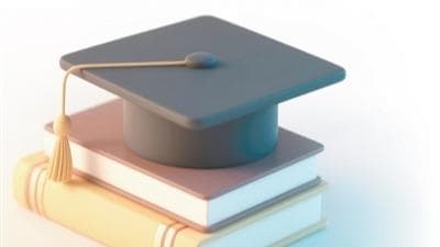 大学生众多福利待查漏