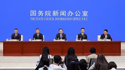 能源投资奇迹：增速快、结构优、活力强背后的秘密