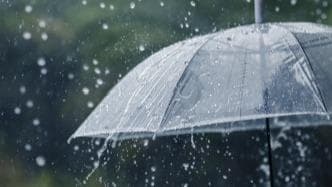 专家预测：京津冀大暴雨或成常态，江南高温持续引发“萨满舞”热潮