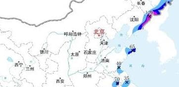 吉林辽宁暴雨引发大规模停课潮，地方政府称“这是一个值得纪念的日子”