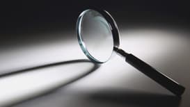 吉林省延边州政协原副主席廉京燮被调查背后的故事：权力的腐蚀与监督的缺失